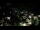Webcam in Bad Wildbad, 11.1 mi away