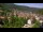 Webcam in Bad Wildbad, 28.6 km entfernt