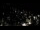 Webcam in Bad Wildbad, 11.8 mi away
