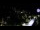 Webcam in Bad Wildbad, 0.2 mi away
