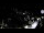 Webcam in Bad Wildbad, 11.8 mi away