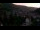 Webcam in Bad Wildbad, 13.6 km