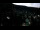 Webcam in Bad Wildbad, 5.3 mi away