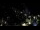 Webcam in Bad Wildbad, 2.7 mi away