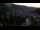 Webcam in Bad Wildbad, 2.1 km