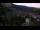 Webcam in Bad Wildbad, 10.1 mi away