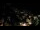 Webcam in Bad Wildbad, 3.2 mi away