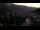 Webcam in Bad Wildbad, 2.1 km