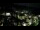Webcam in Bad Wildbad, 8.2 km entfernt