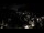 Webcam in Bad Wildbad, 29.8 km entfernt