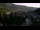 Webcam in Bad Wildbad, 30.8 km entfernt