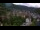 Webcam in Bad Wildbad, 10.9 mi away