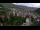 Webcam in Bad Wildbad, 0.2 mi away