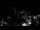 Webcam in Bad Wildbad, 7 km entfernt