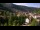 Webcam in Bad Wildbad, 10.1 mi away