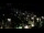 Webcam in Bad Wildbad, 9.5 mi away