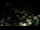 Webcam in Bad Wildbad, 13.2 mi away
