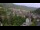 Webcam in Bad Wildbad, 10.1 mi away