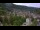Webcam in Bad Wildbad, 28.6 km entfernt