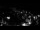 Webcam in Bad Wildbad, 7 km entfernt