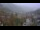 Webcam in Bad Wildbad, 14.4 mi away