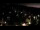 Webcam in Bad Wildbad, 10.1 mi away