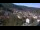 Webcam in Bad Wildbad, 30.7 km
