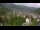 Webcam in Bad Wildbad, 10.1 mi away
