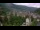 Webcam in Bad Wildbad, 13.4 km entfernt