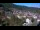 Webcam in Bad Wildbad, 11.1 mi away