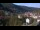 Webcam in Bad Wildbad, 24.6 km