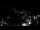Webcam in Bad Wildbad, 7 km