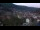 Webcam in Bad Wildbad, 2.7 mi away
