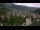 Webcam in Bad Wildbad, 30.2 km