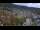 Webcam in Bad Wildbad, 31.2 km entfernt