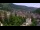 Webcam in Bad Wildbad, 37.3 km
