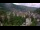 Webcam in Bad Wildbad, 21 km