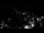 Webcam in Bad Wildbad, 7 km