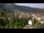 Webcam in Bad Wildbad, 6.2 mi away