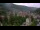 Webcam in Bad Wildbad, 30.5 km