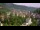 Webcam in Bad Wildbad, 31.1 km