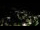 Webcam in Bad Wildbad, 22.8 km