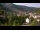 Webcam in Bad Wildbad, 10.1 km