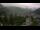 Webcam in Bad Wildbad, 30.2 km