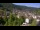 Webcam in Bad Wildbad, 9.5 mi away