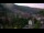 Webcam in Bad Wildbad, 10.1 km