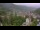 Webcam in Bad Wildbad, 31.8 km
