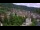 Webcam in Bad Wildbad, 7 km