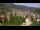 Webcam in Bad Wildbad, 0.4 km entfernt