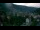 Webcam in Bad Wildbad, 21 km